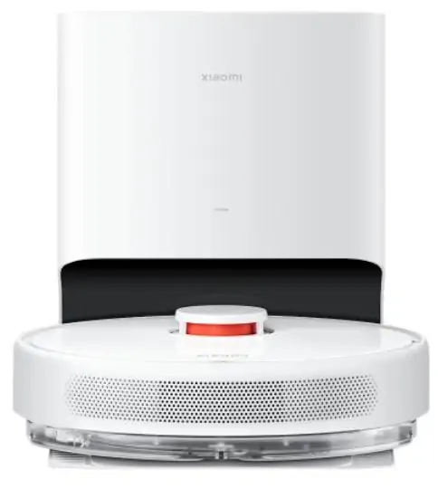 Xiaomi X10+ Vacuum