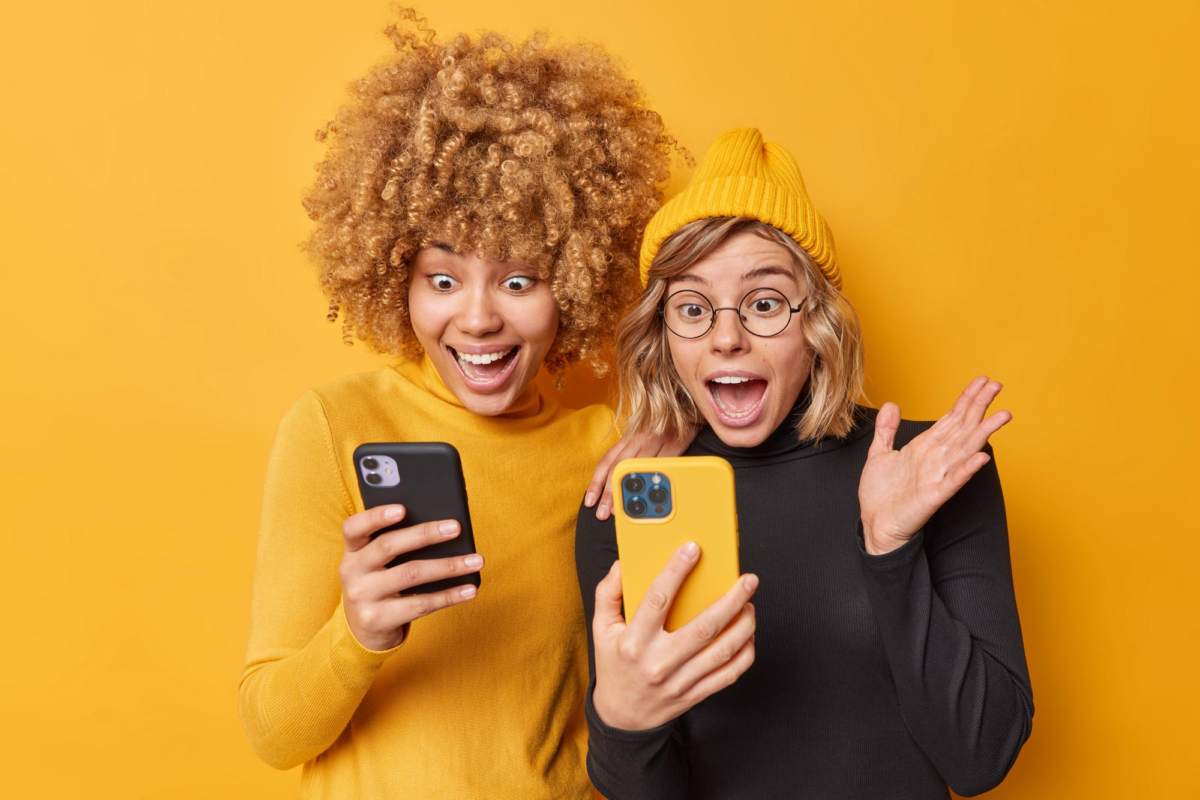 Android 16 - kiedy premiera nowego systemu?