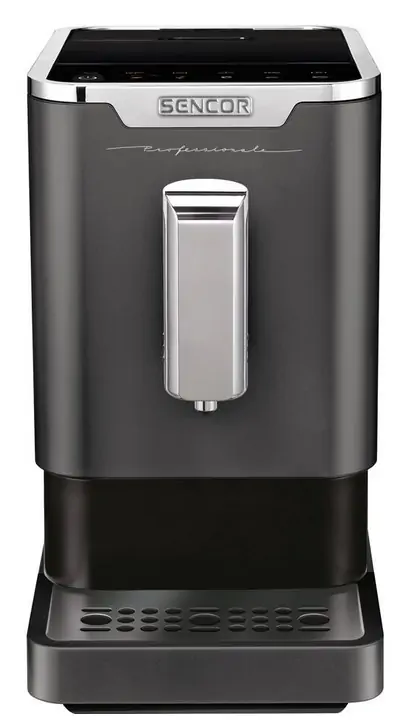 SENCOR SES7200BK