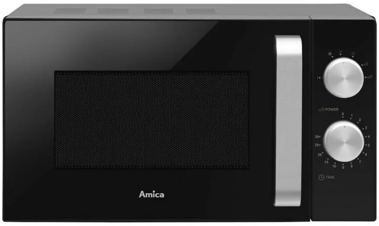 Amica AMGF20M1B