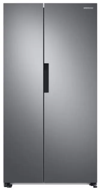 Samsung RS66A8101S9