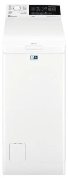 Electrolux EW7TN3272SP