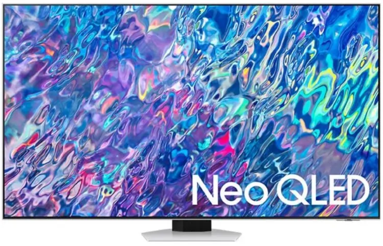 Samsung QE65QN85BAT