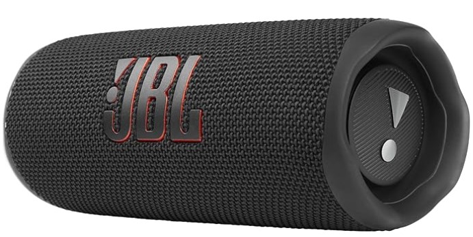 Głośnik JBL Flip 6