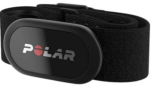 Polar Sensor tętna H10