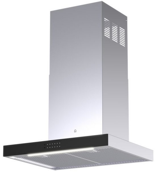 Okap GoodHome Airsense Plasma 60 cm