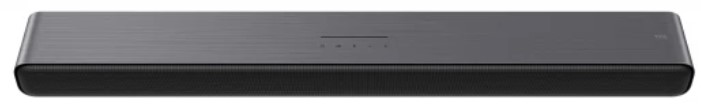 Soundbar TCL S45HE 100W
