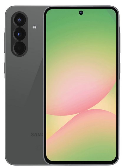 Samsung Galaxy A56