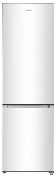 Lodówka Gorenje RK4182PW4
