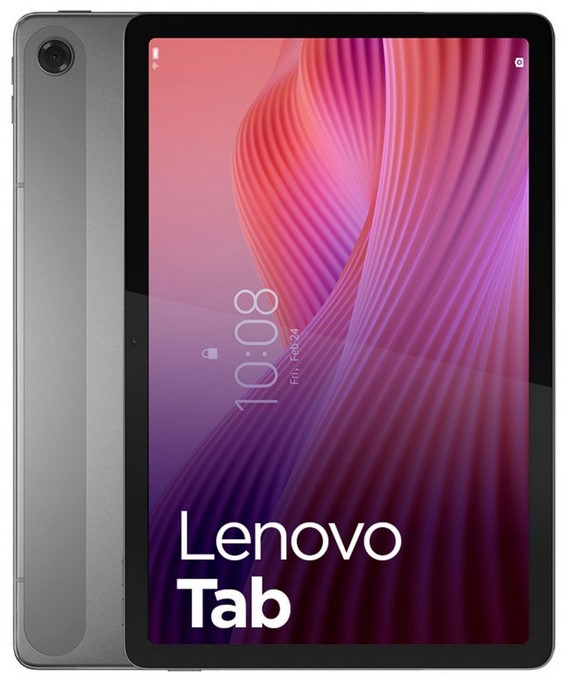 Lenovo TAB 10