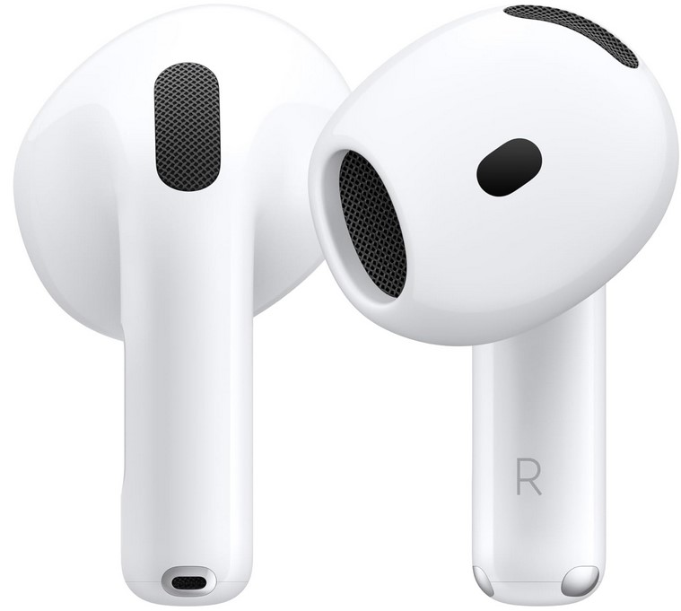 Apple AirPods 4