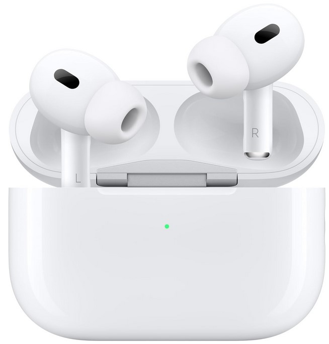 Apple AirPods Pro 2