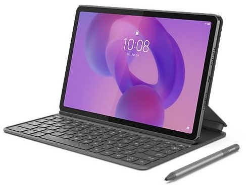 Tablet LENOVO Idea Tab 11