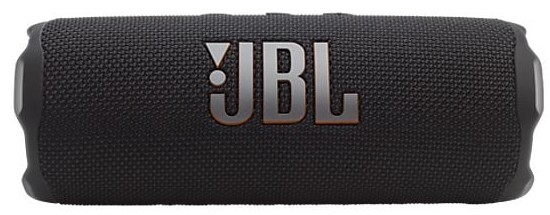 Głośnik bluetooth JBL Flip 7