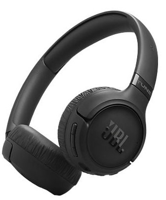 Słuchawki JBL Tune 680NC