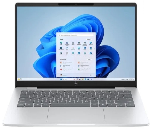 HP OmniBook 7 Core 5 210H/16GB/512/Win11