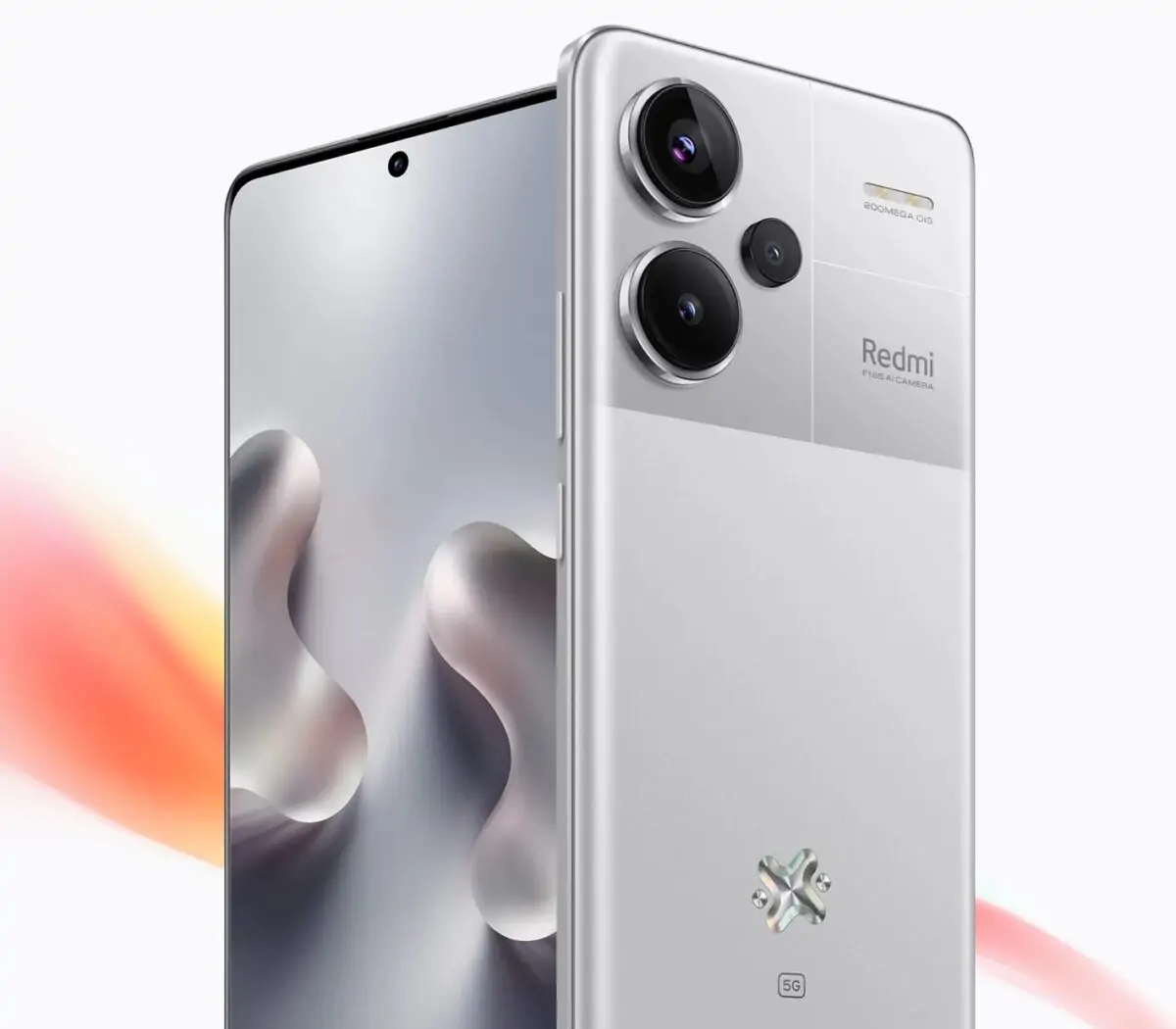 Xiaomi Fan Festiwal 2024
