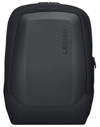 Plecak Lenovo Legion Armoured II