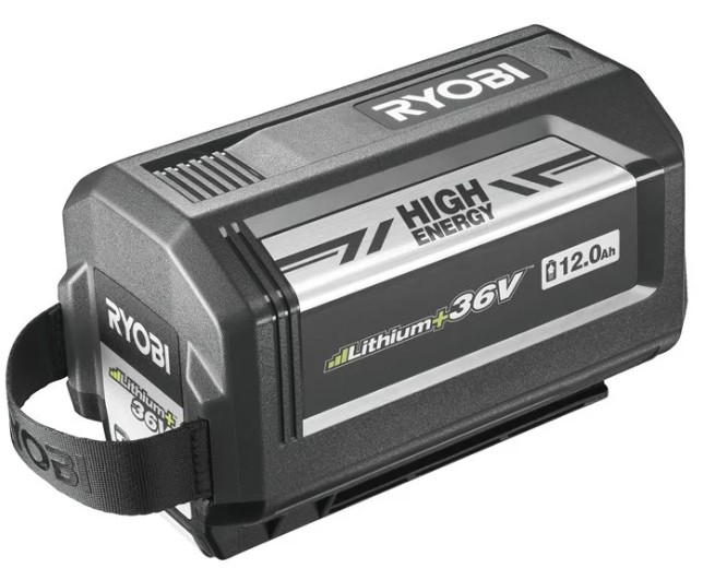 Akumulator 12.0Ah 36V MAX POWER