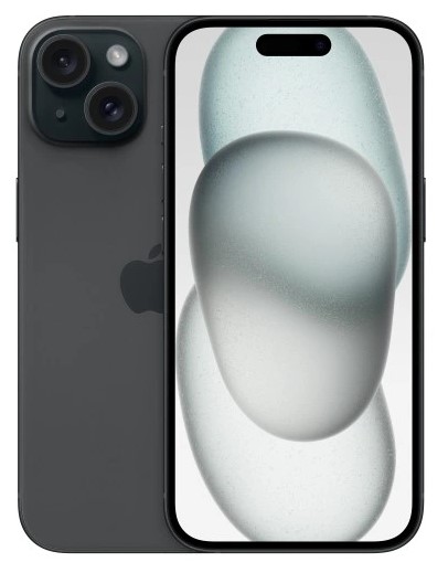 Apple Iphone 15 128GB
