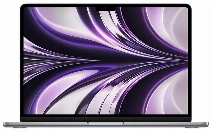MacBook Air 13 13,6