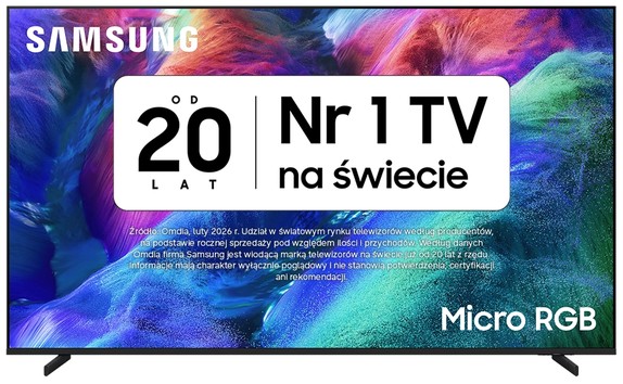 Samsung MRE65R86HAU 65