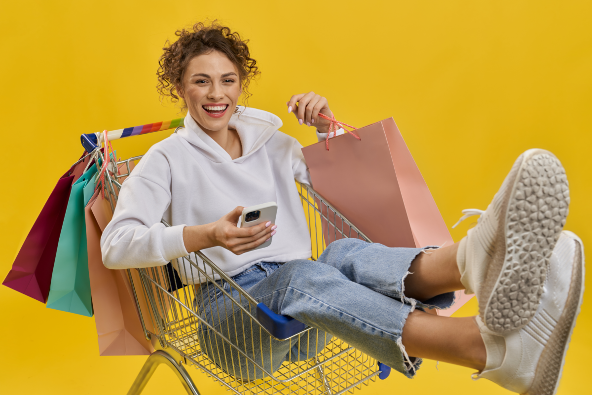Amazon Prime Day 2025: największe promocje lata
