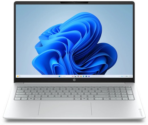HP OmniBook 3 16-bv0003nwx 16