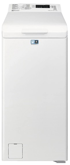 Electrolux 500 TimeCare EW2TN5261FP