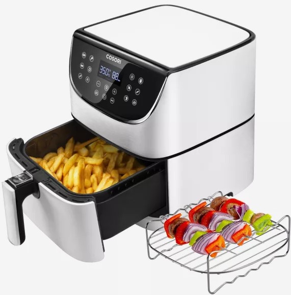 Cosori Premium Air Fryer