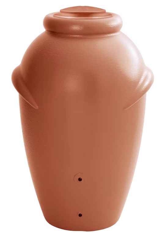 Prosperplast Aquacan cegła 360 L