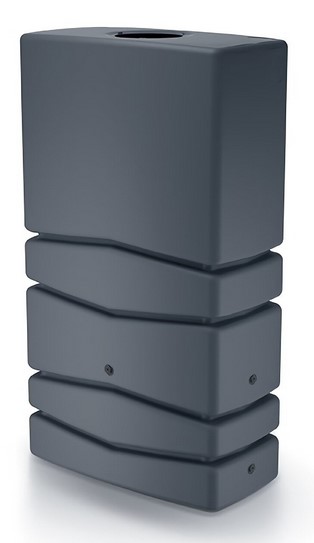 PROSPERPLAST Aqua Tower 350L