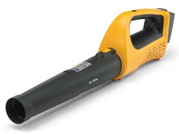 STIGA 20V BL 100E 4.0Ah