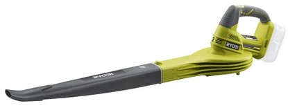 Dmuchawa 18V ONE+