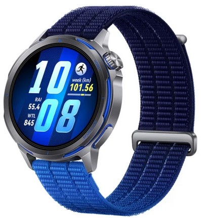 HUAWEI Watch GT Runner 2