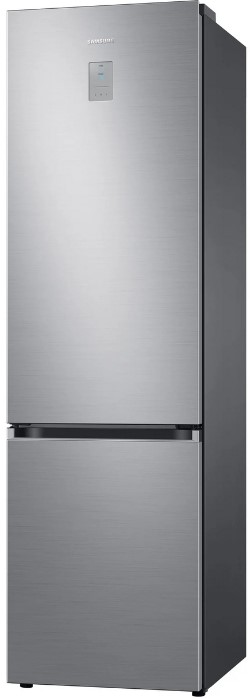 Samsung RB38C775CS9
