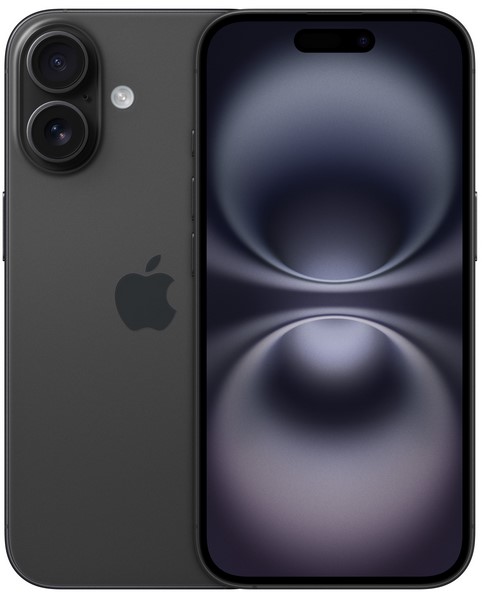 APPLE iPhone 16 5G 128GB