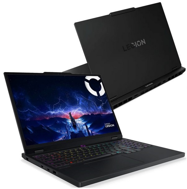 LENOVO Legion 5 15IRX10 15.1