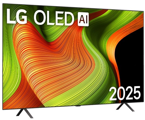 LG 48B56LA 48