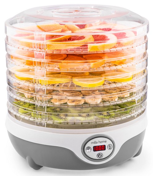 MILLA HOME FD501