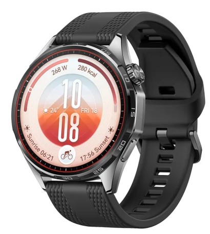 Huawei Watch GT 7 Active 46mm