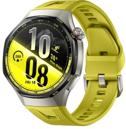 Huawei Watch GT 7 Pro 46mm