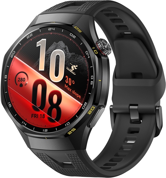 HUAWEI Watch GT 7 Pro Active 46mm
