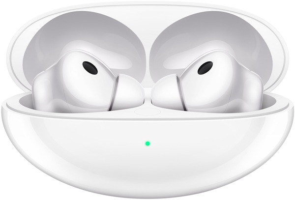 HUAWEI FreeBuds Neo Ice
