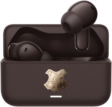 REALME Buds T500 Pro Harry Potter ANC