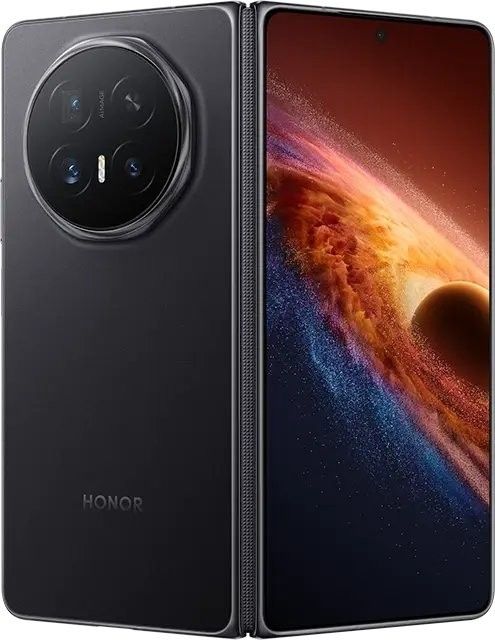 HONOR Magic V6 5G 16/512GB 7.95