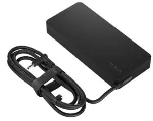 Zasilacz do laptopa HP Smart 330W