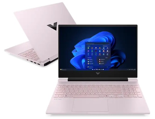 HP Victus Gaming 15-fa2028nwx FHD Intel Core i5-13420H