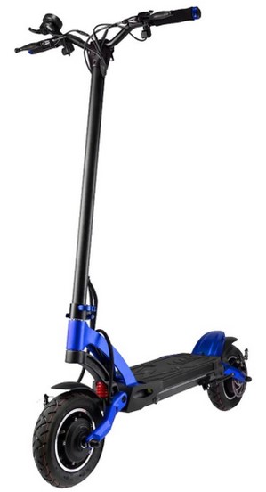 Kaabo Mantis 10 PRO