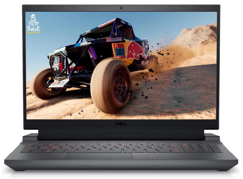 Dell G15 5530 i7-13650HX